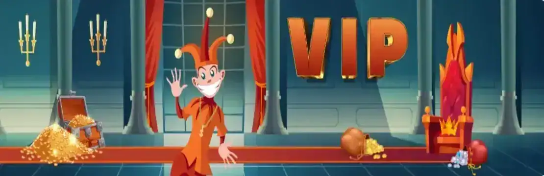 LocoWin